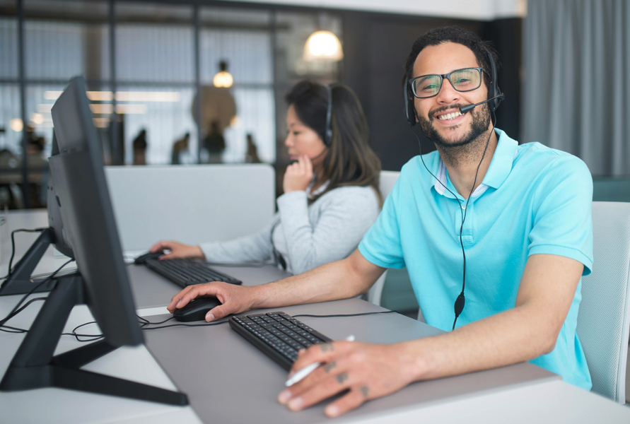 Critical Period Cover - giving you real peace of mind when you need it most