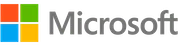 Microsoft Logo