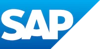 SAP Logo