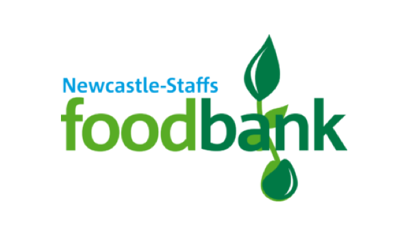 A bumper Christmas collection for local families in crisis