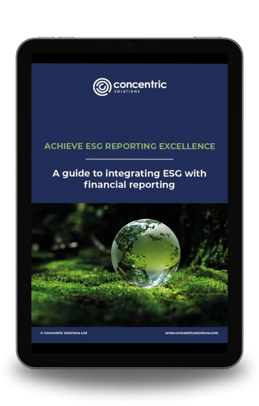 A_guide_to_integrating_ESG_and_financial_reporting_thumbnail.png