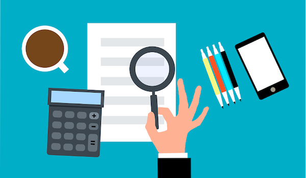 Solve common challenges in account reconciliations