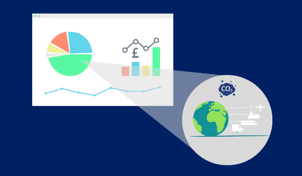 Bridging the gap: best practices for integrating ESG and financial reporting