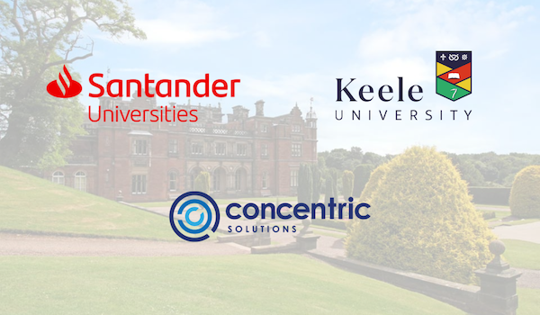 From intern to industry expert: a graduate's journey with Concentric Solutions