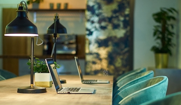 We're on the move! Concentric takes new office space