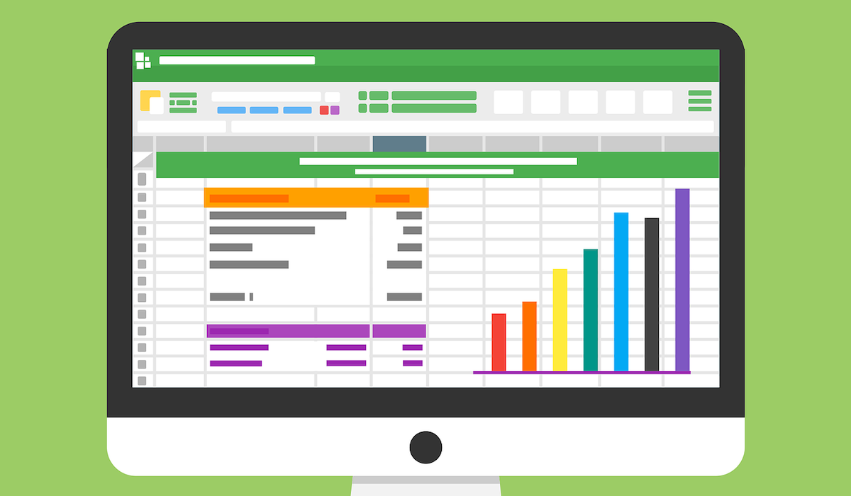 Harmonising account reconciliations for Jardine Motors Group