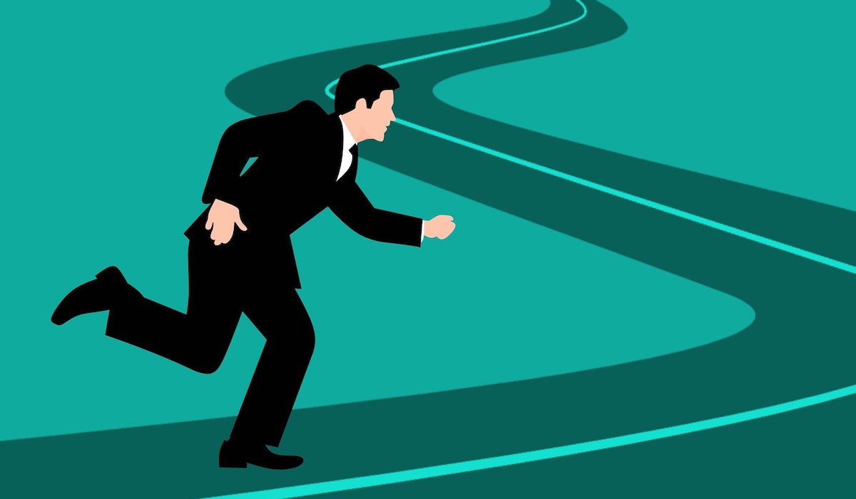 Lead at speed with cloud-based FP&A