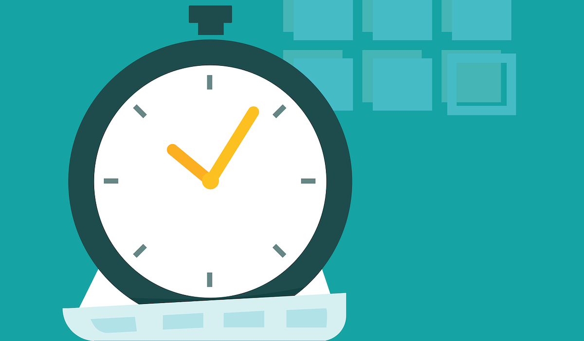 Corporate Performance Management in uncertain times