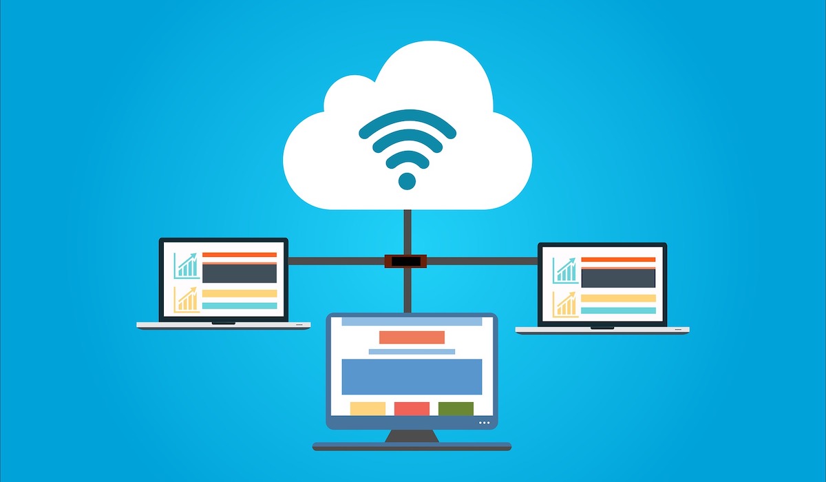 The future of CPM: the move to cloud-based financial reporting