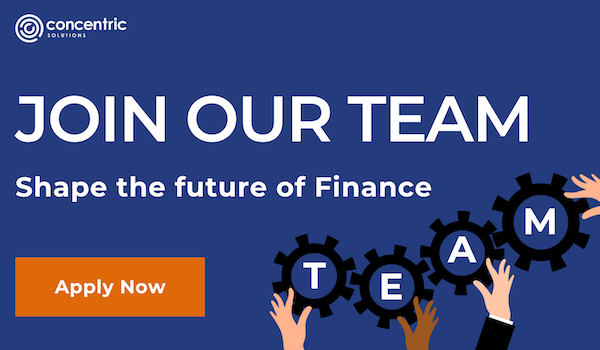 Vacancies - June 2025