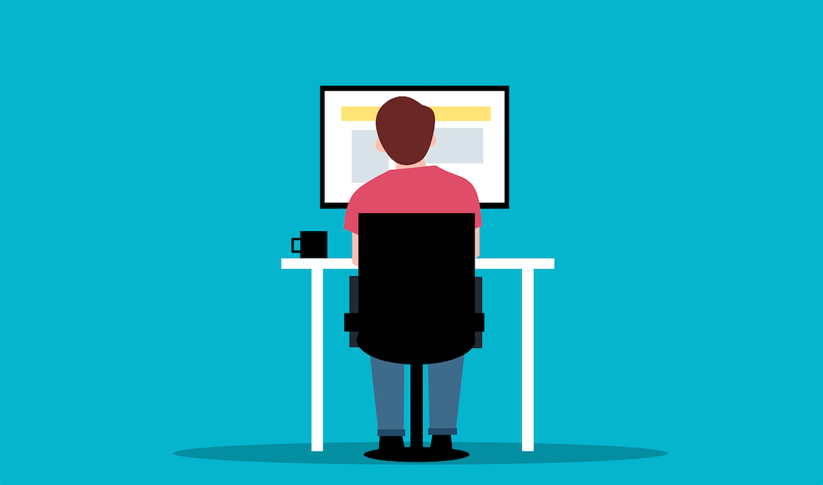 Covering month-end reporting with critical OneStream & Hyperion support