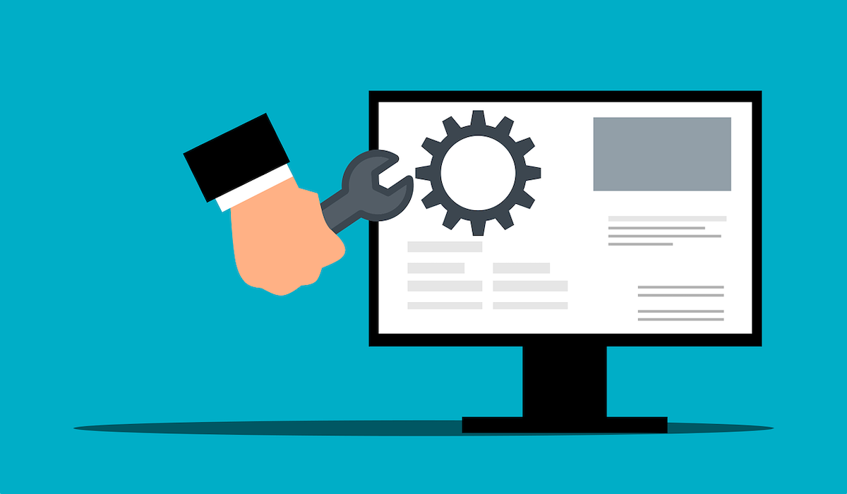 HFM is not dead....Long live HFM!