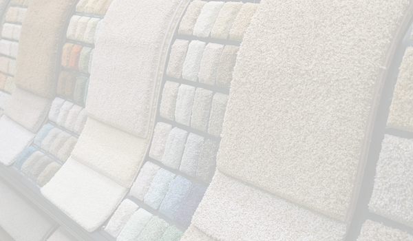 Enabling a fast cloud migration for finance with Oracle FCCS