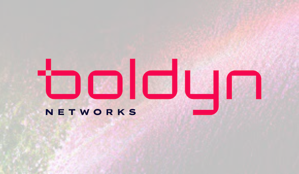 Accelerating time-to-value with CPM Express for Boldyn Networks