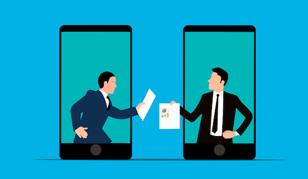 Managing EPM implementation projects remotely