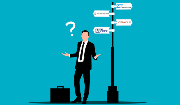 Life after SAP BPC: your most common questions answered