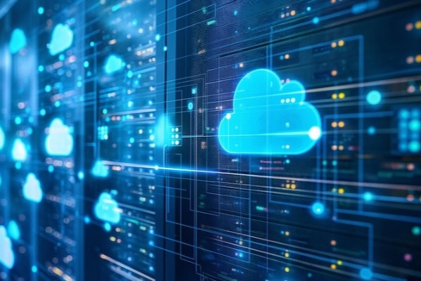 Platform Management - a scalable solution managed by vendor certified resources