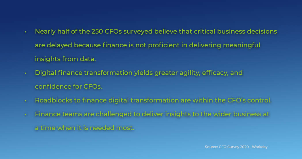 CFO hybrid skills1
