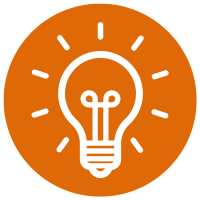 Icon Solution 200x200