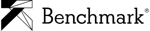 Benchmark Logo