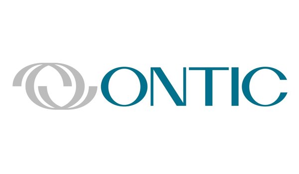Ontic Logo