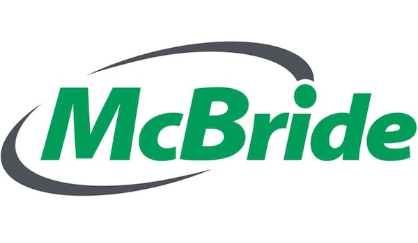 mcbride logo