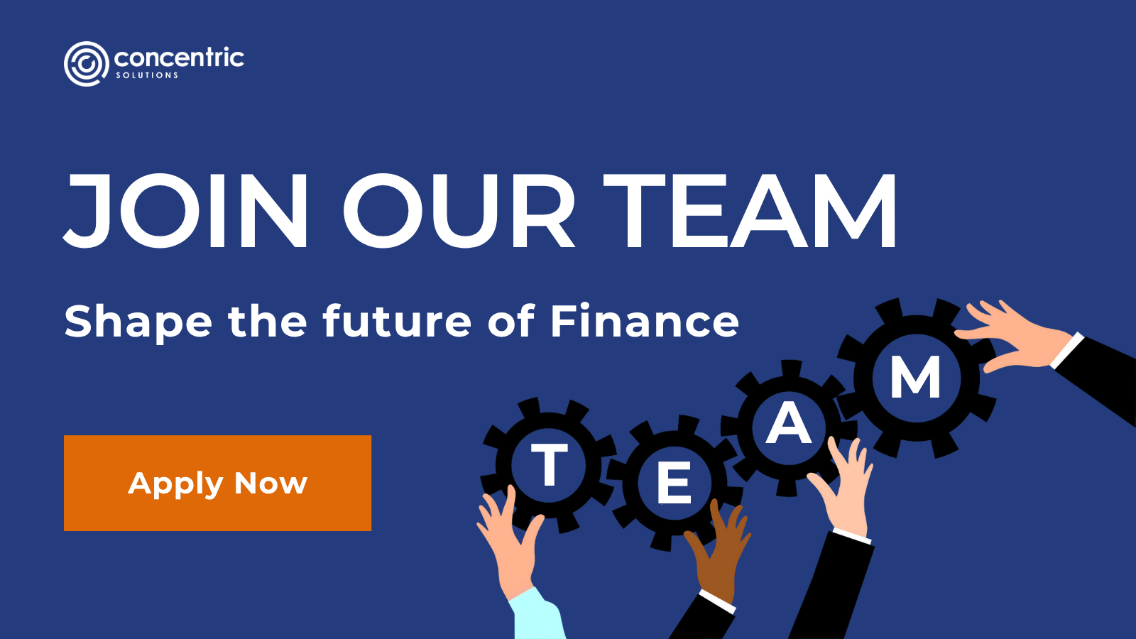 Vacancies - June 2025