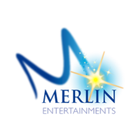Merlin Entertainments Logo