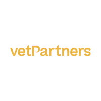 VetPartners Logo